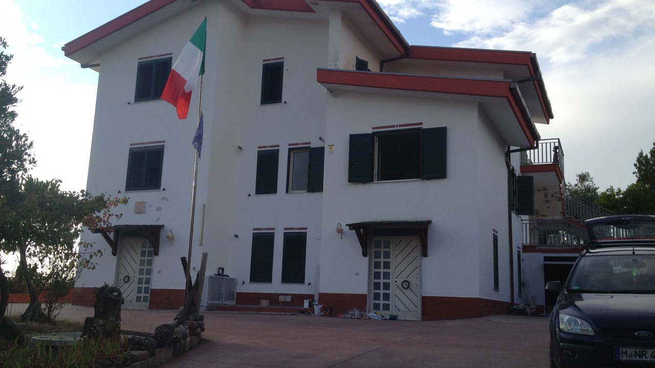 Photo of Outdoor in Agropoli