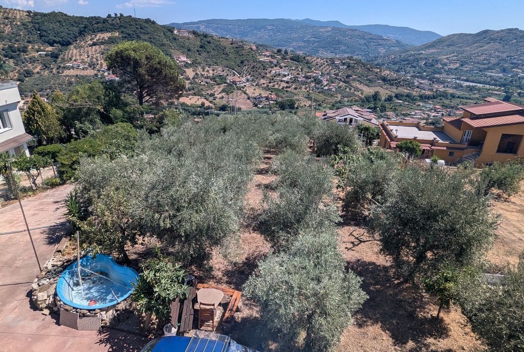 Photo of Outdoor in Agropoli
