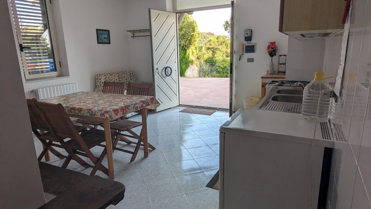 Photo of Others in Agropoli