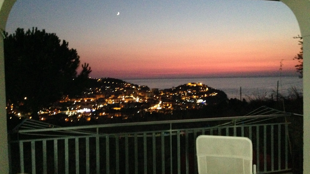 Photo of Outdoor in Agropoli