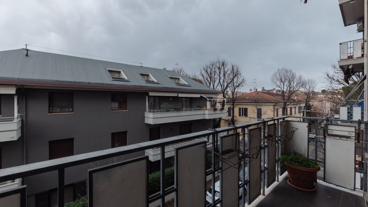 Photo of Outdoor in Pesaro