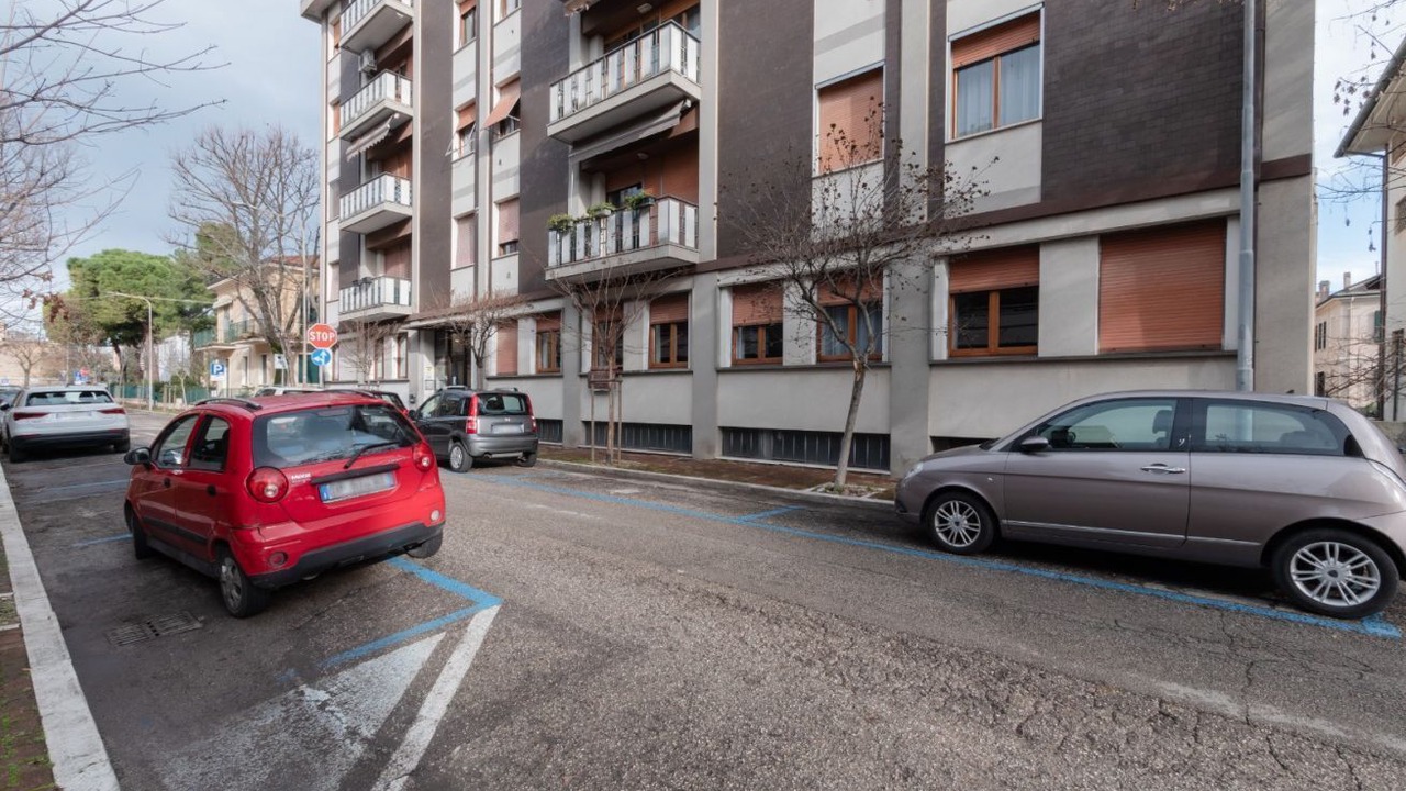 Photo of Outdoor in Pesaro