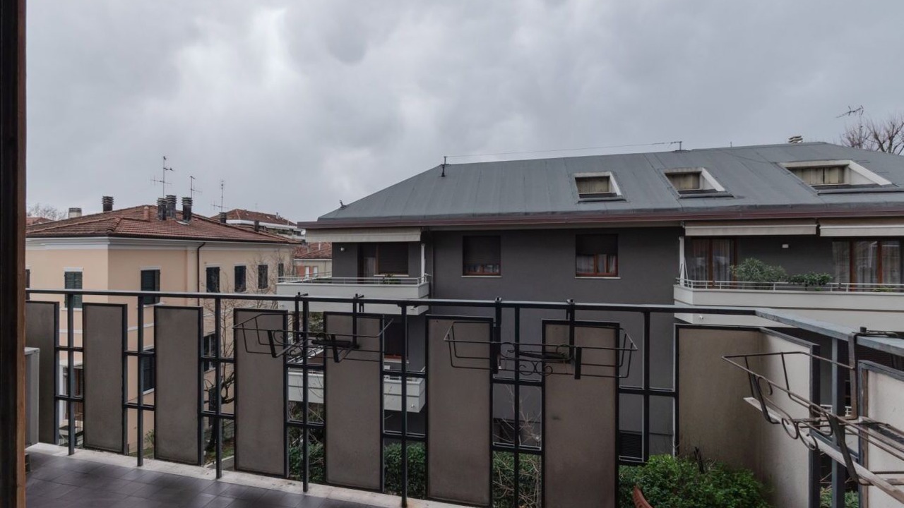 Photo of Outdoor in Pesaro