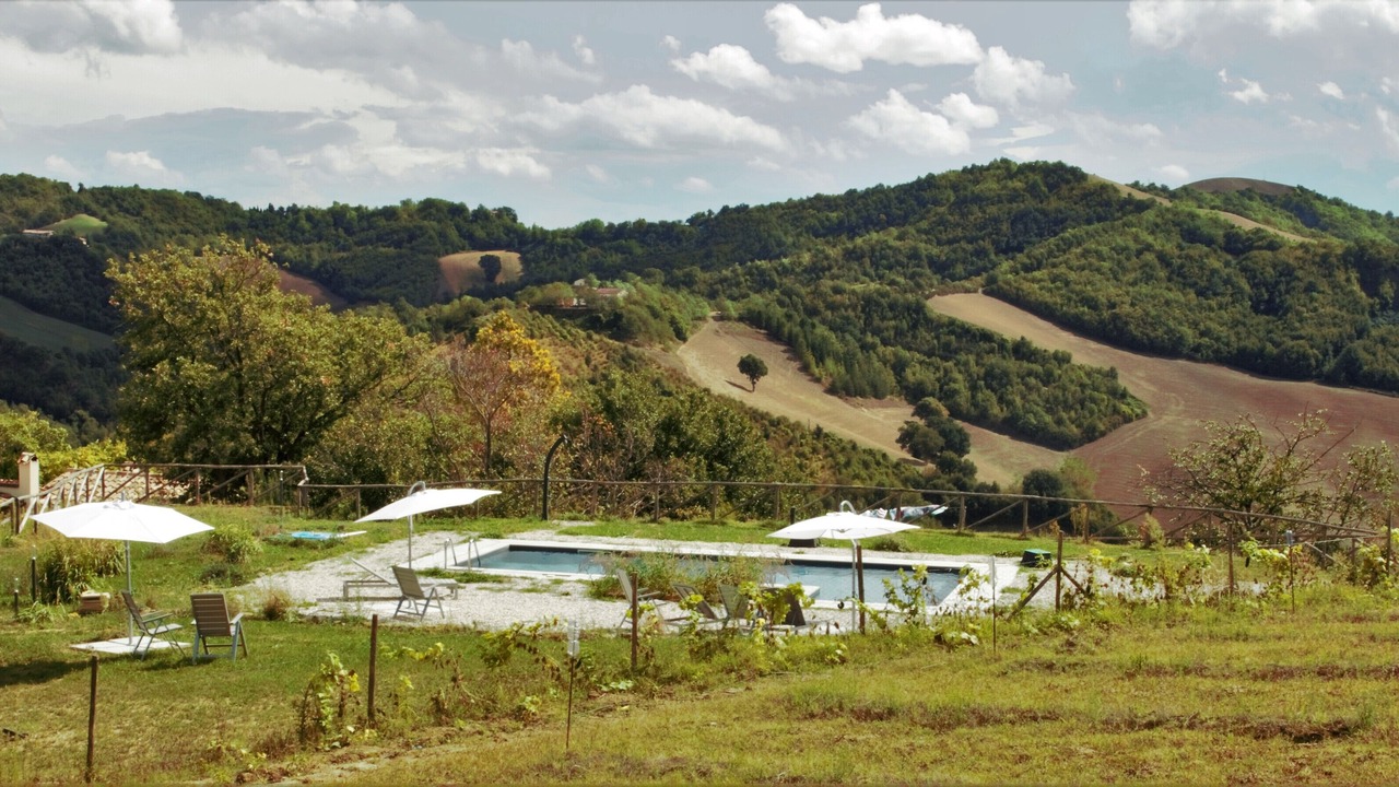 Photo of Outdoor in Sassocorvaro