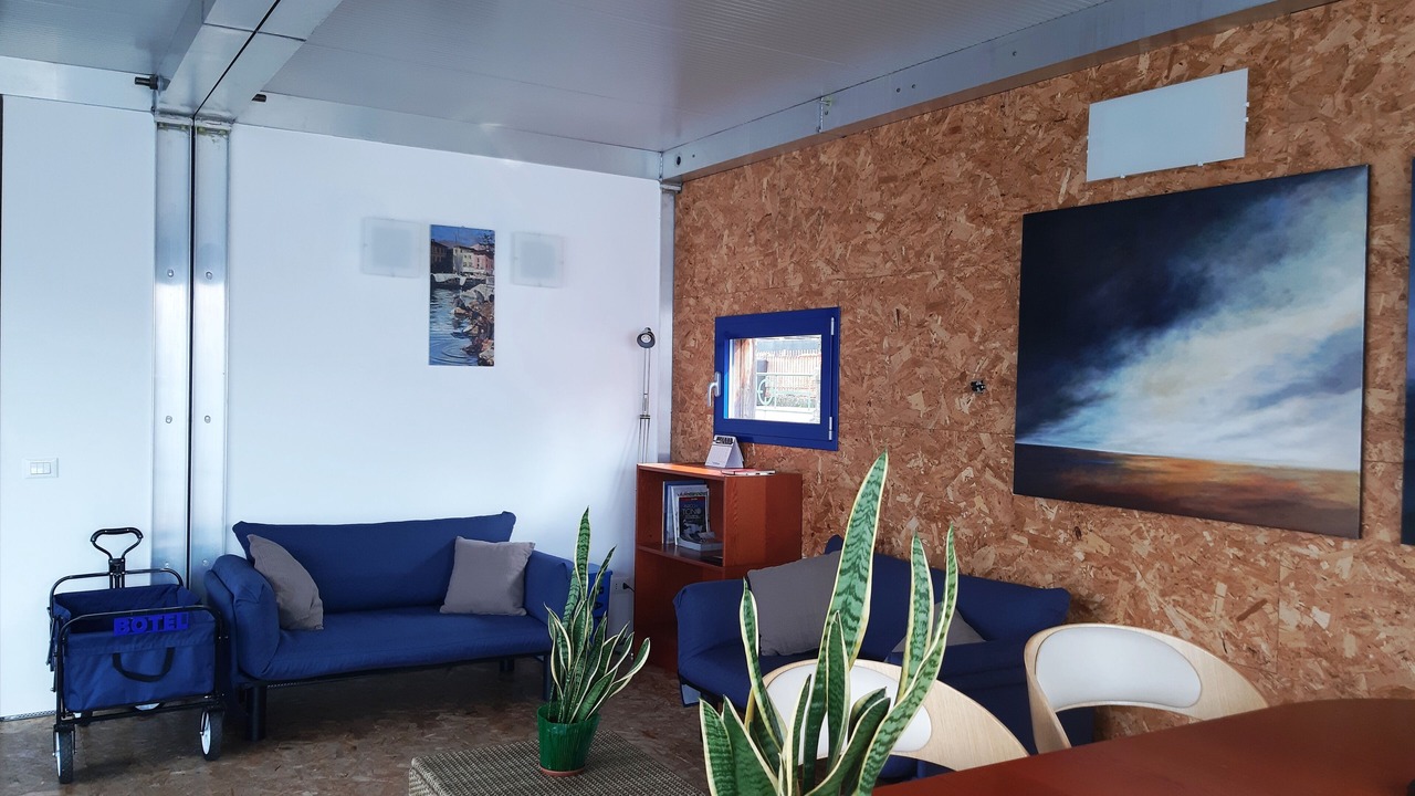 Photo of Others in Porto Ceresio