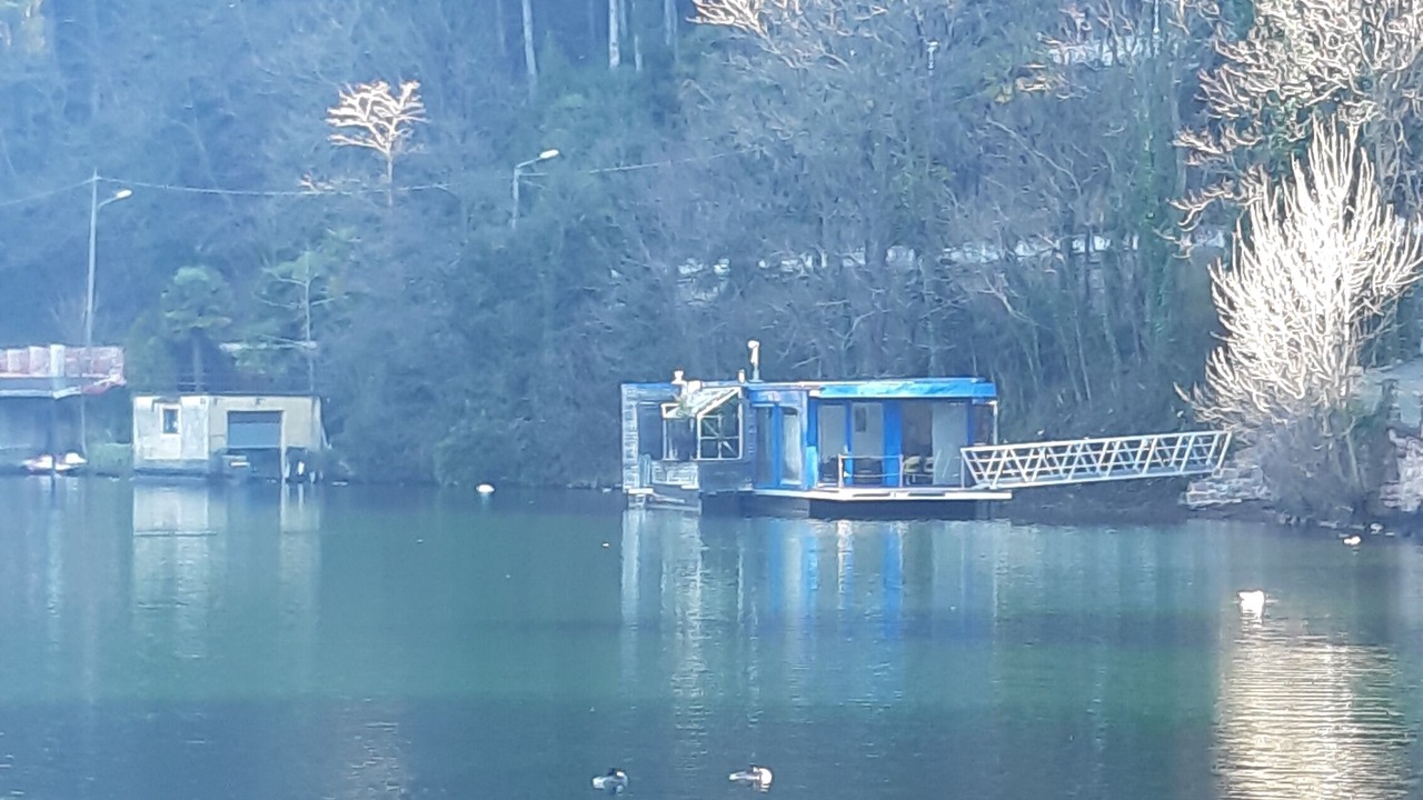 Photo of Others in Porto Ceresio