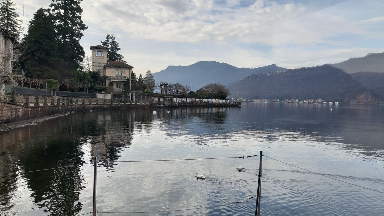 Photo of Others in Porto Ceresio
