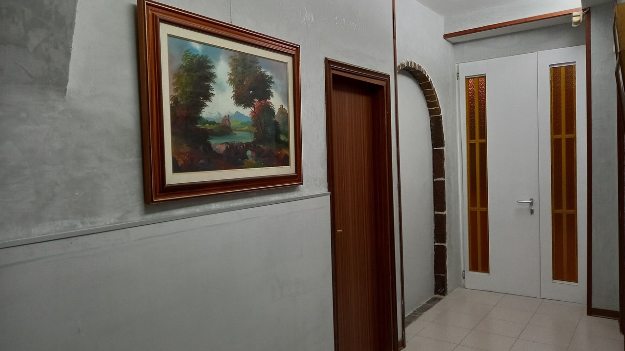 Photo of Others in Marghera