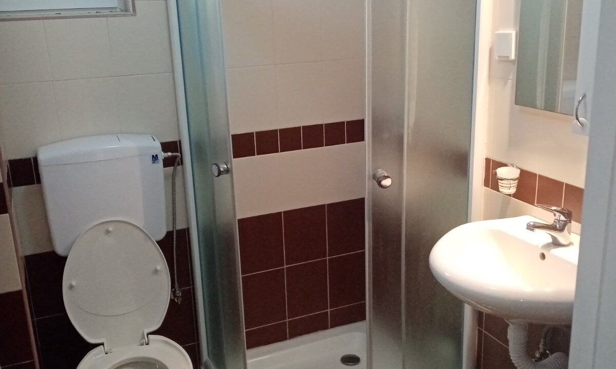 Photo of Bathroom in Kopaonik