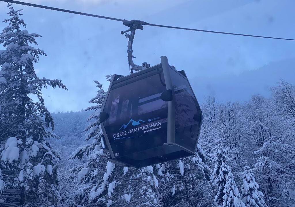 Photo of Others in Kopaonik