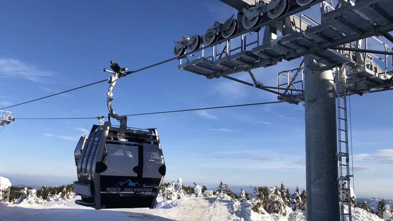 Photo of Others in Kopaonik