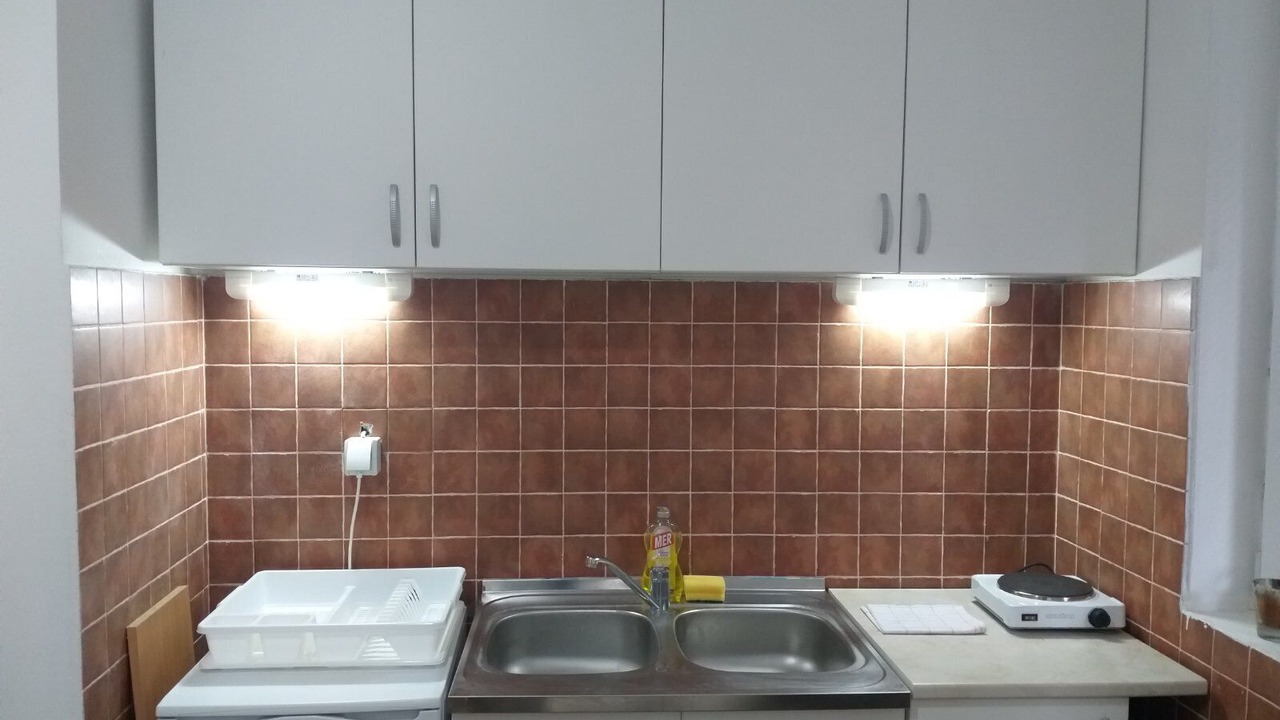 Photo of Kitchen in Kopaonik