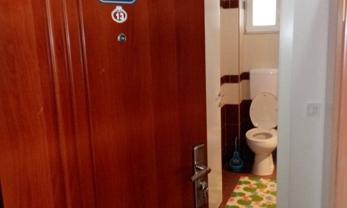 Photo of Bathroom in Kopaonik