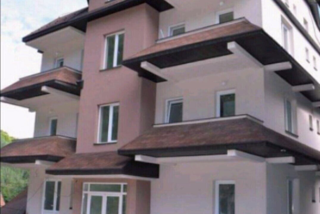 Photo of Outdoor in Kopaonik