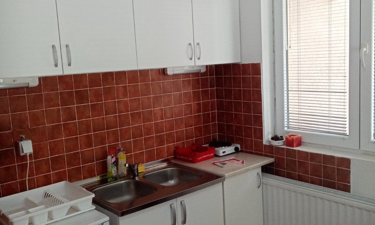 Photo of Kitchen in Kopaonik