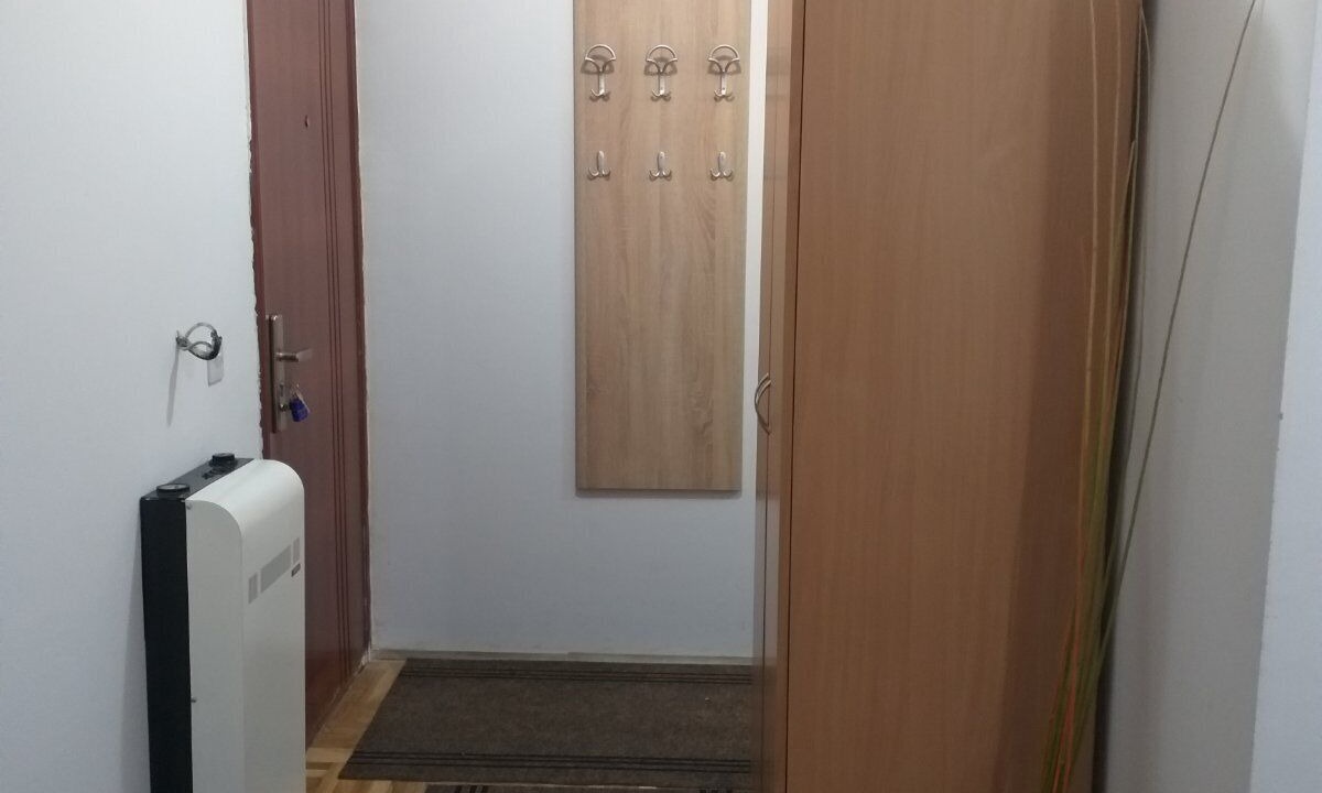 Photo of Others in Kopaonik