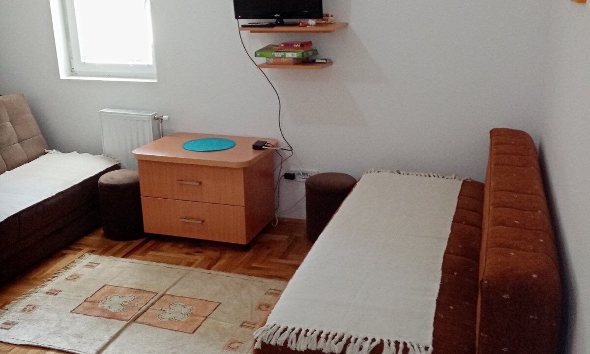 Photo of Bedroom in Kopaonik
