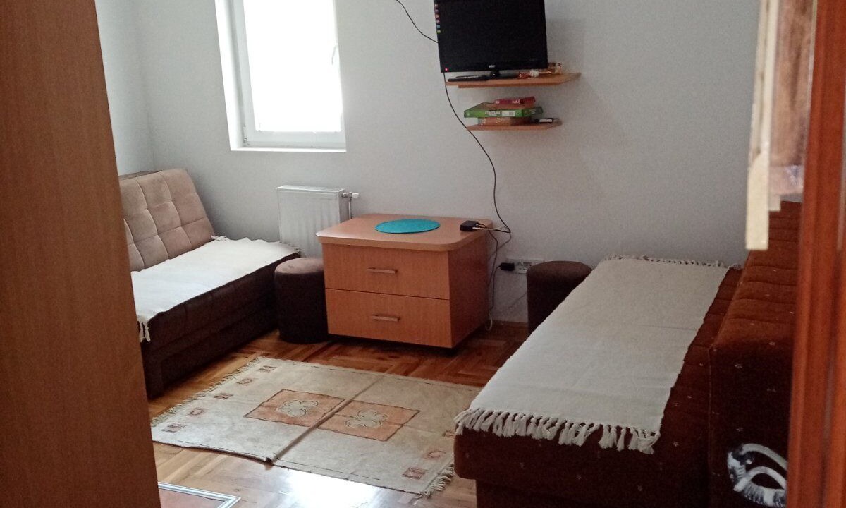 Photo of Bedroom in Kopaonik