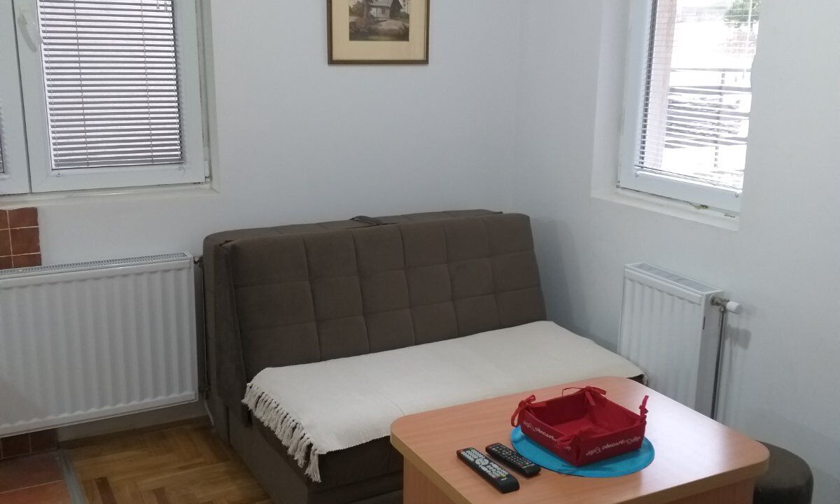 Photo of Livingroom in Kopaonik