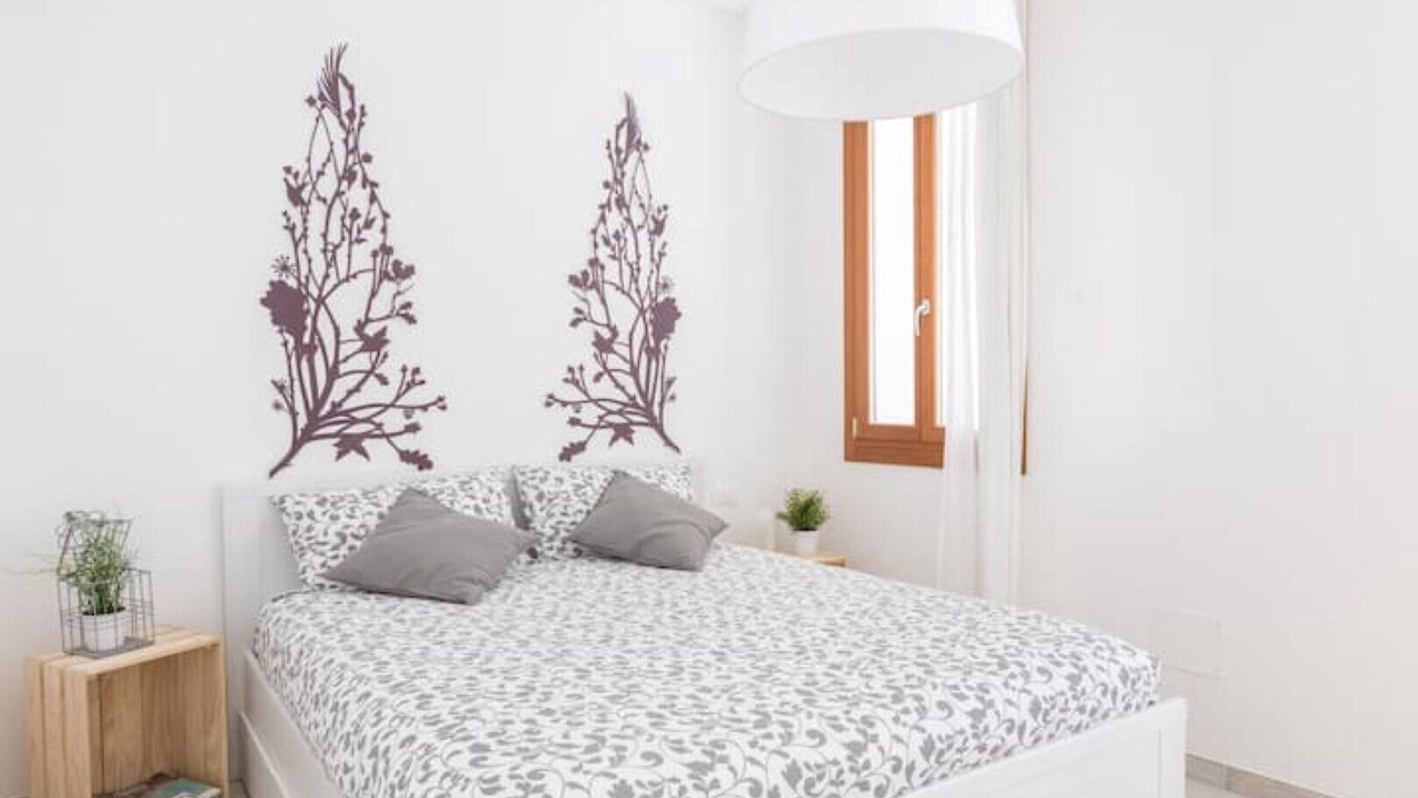 Photo of Bedroom in Longa