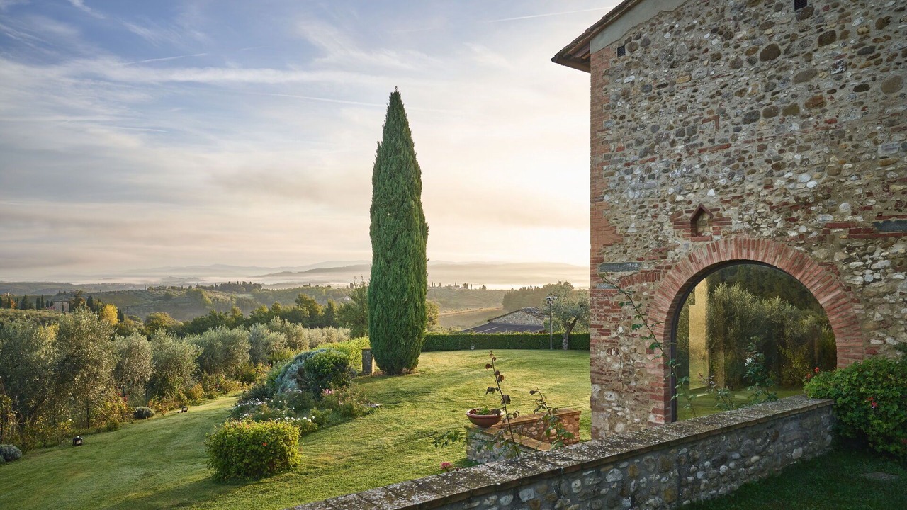 Photo of Outdoor in San Pietro in Bossolo