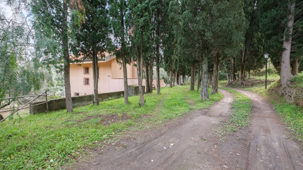 Photo of Outdoor in Province of Messina