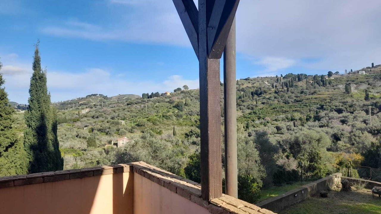 Photo of Outdoor in Province of Messina