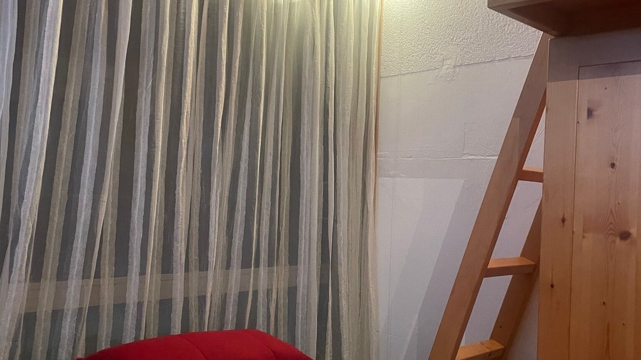 Photo of Bedroom in Marilleva