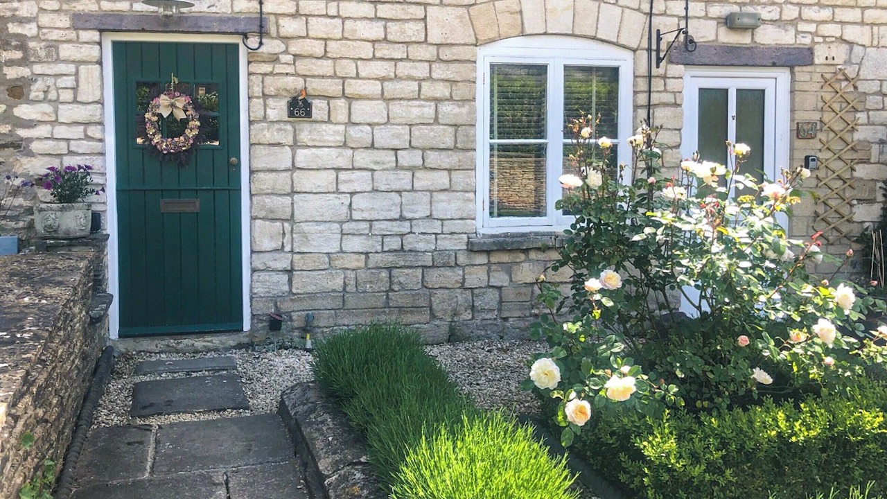 Photo of Outdoor in Dursley