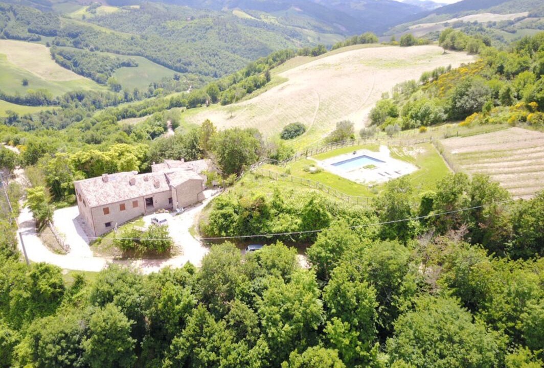 Photo of Outdoor in Montegiardino