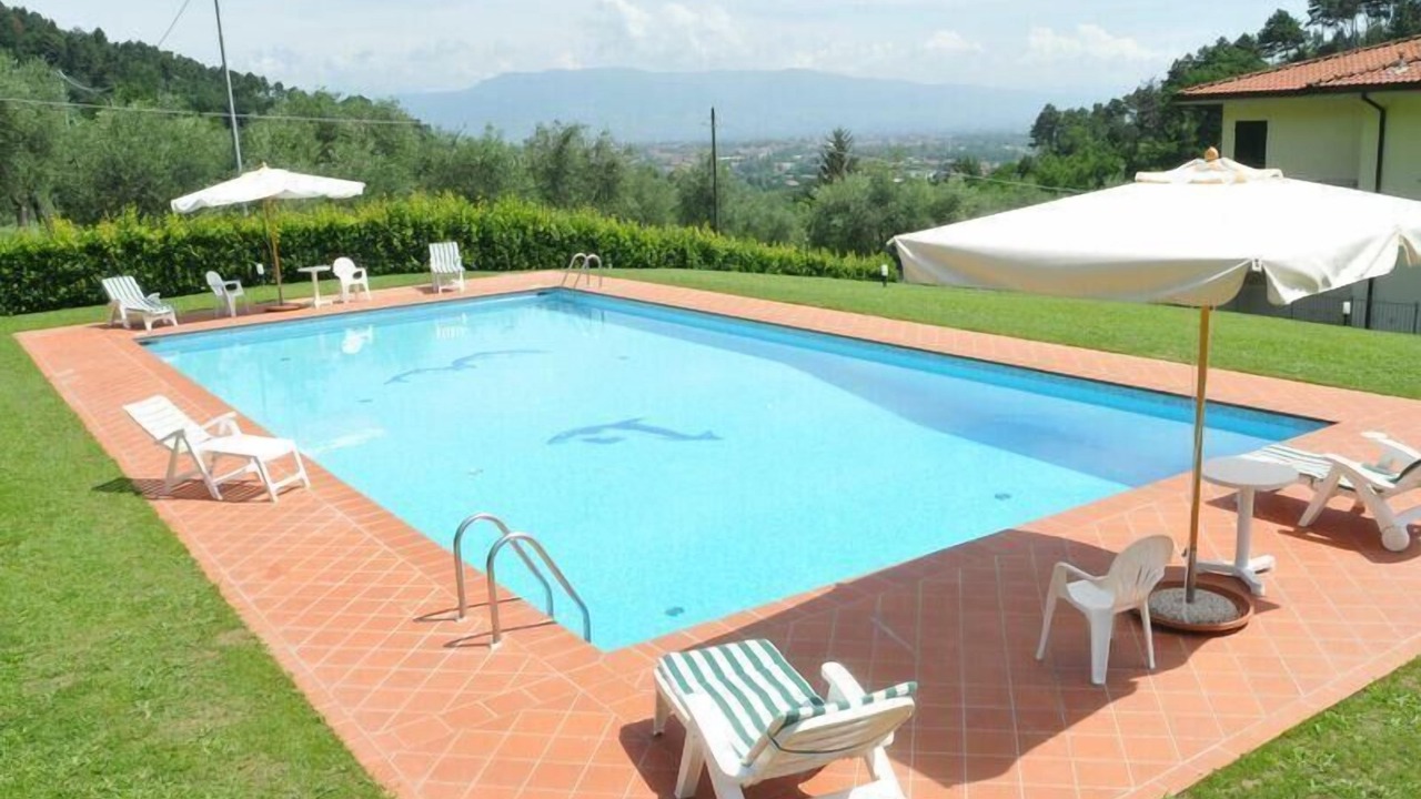 Photo of Outdoor in Vicopelago