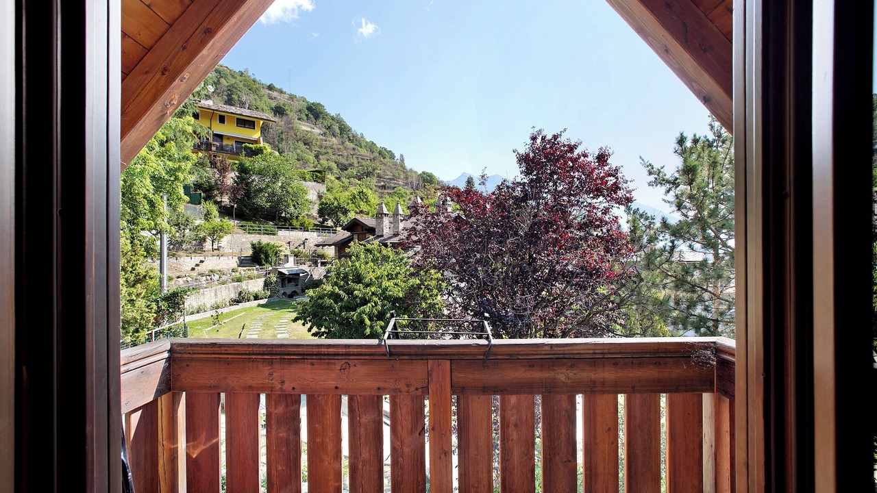 Photo of Others in Montan-Angelin-Arensod