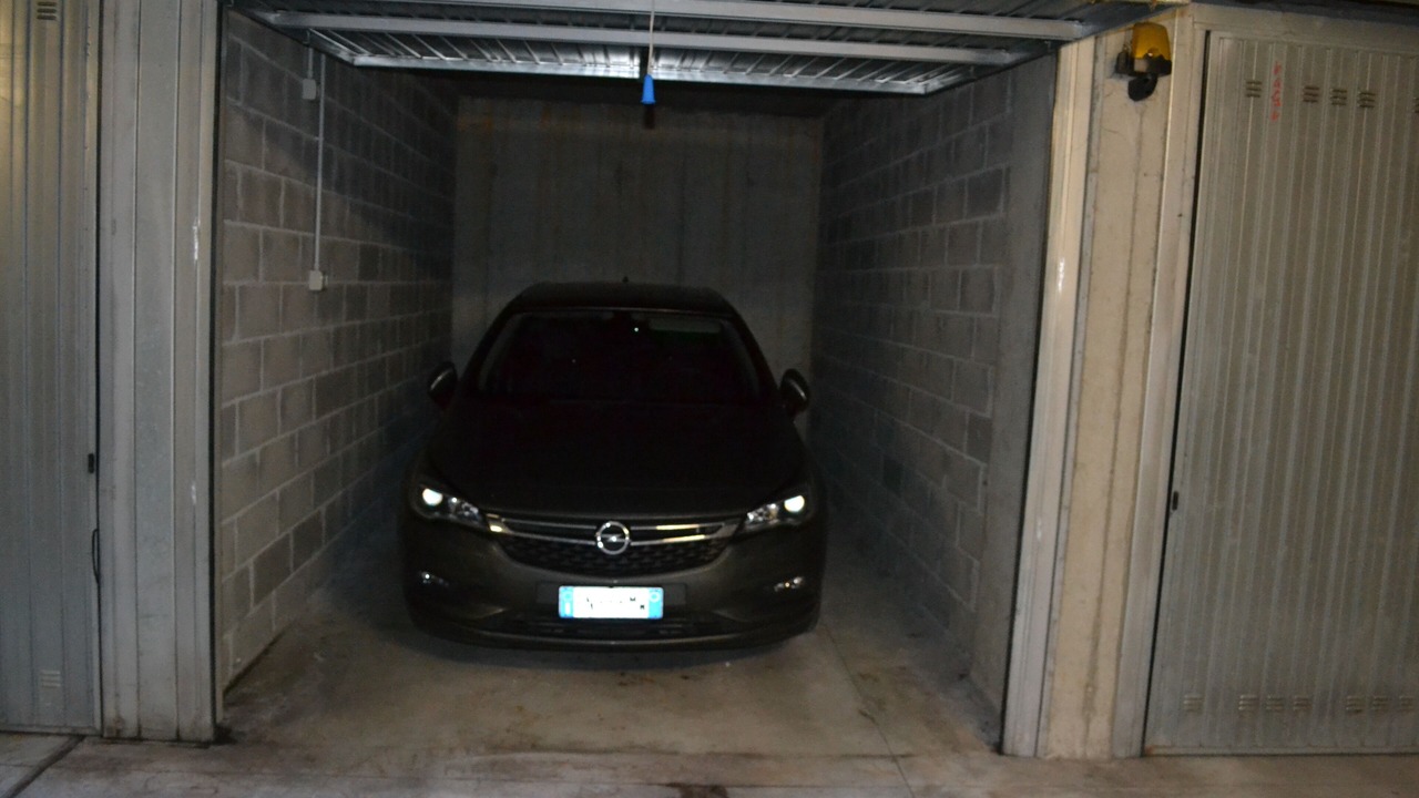Photo of Outdoor in Riva del Garda