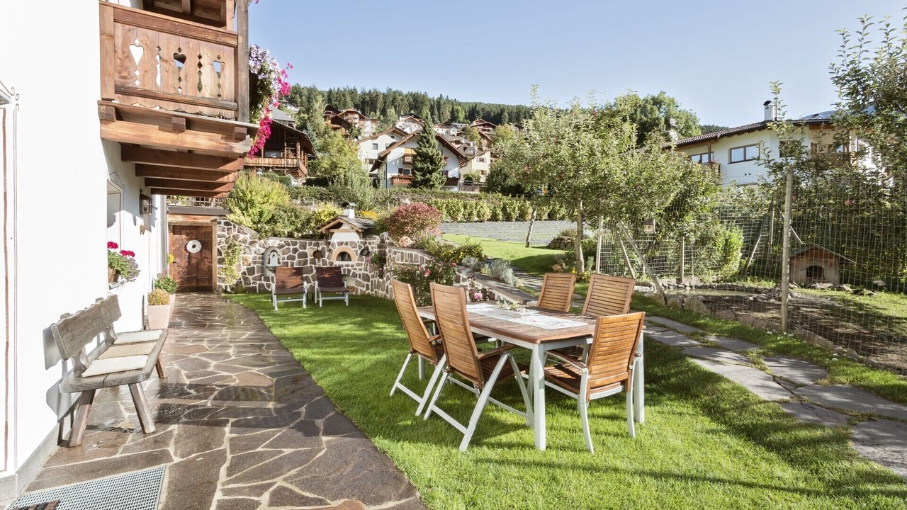 Photo of Outdoor in Ortisei