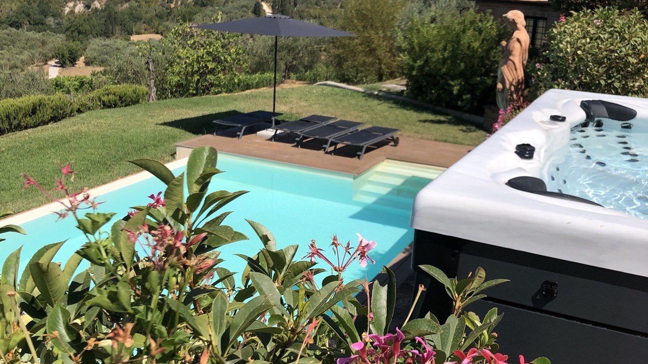 Photo of Outdoor in Certaldo