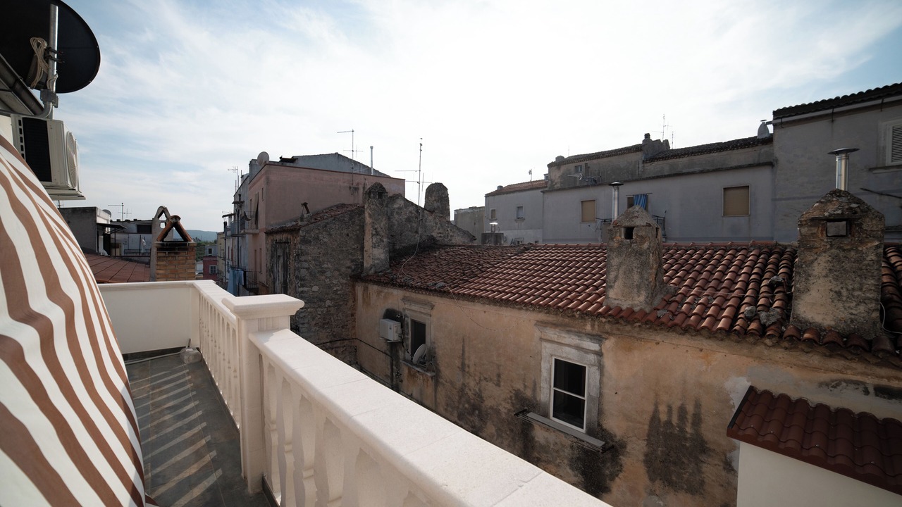 Photo of Outdoor in Vico del Gargano
