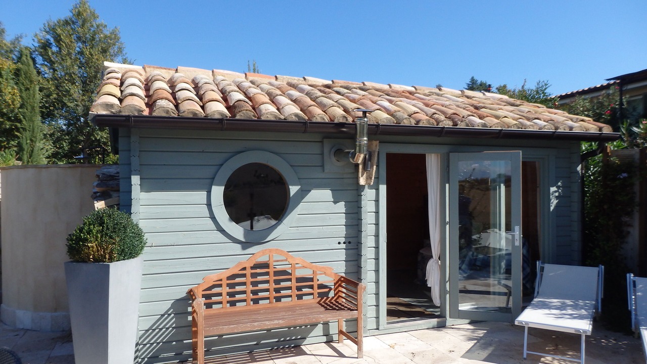 Photo of Patio Balcony in Petritoli