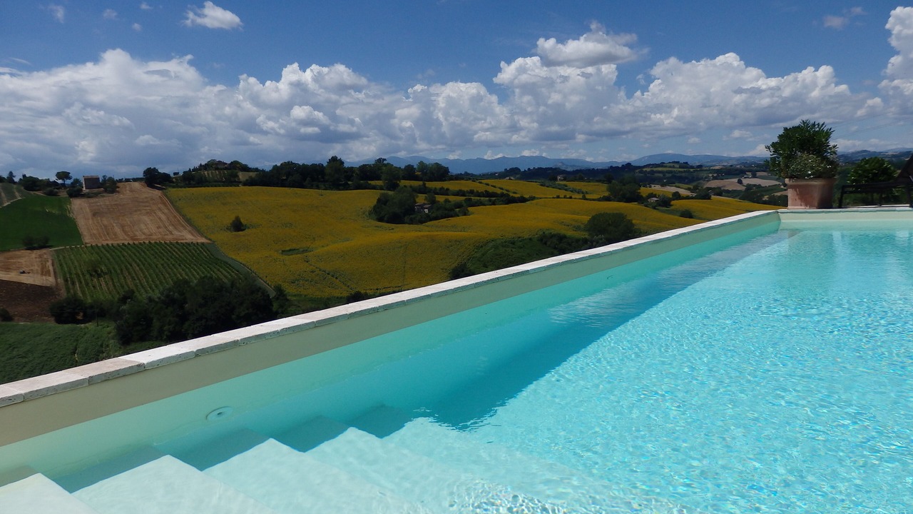 Photo of Outdoor in Petritoli
