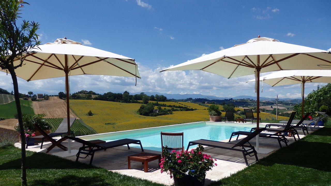 Photo of Outdoor in Petritoli