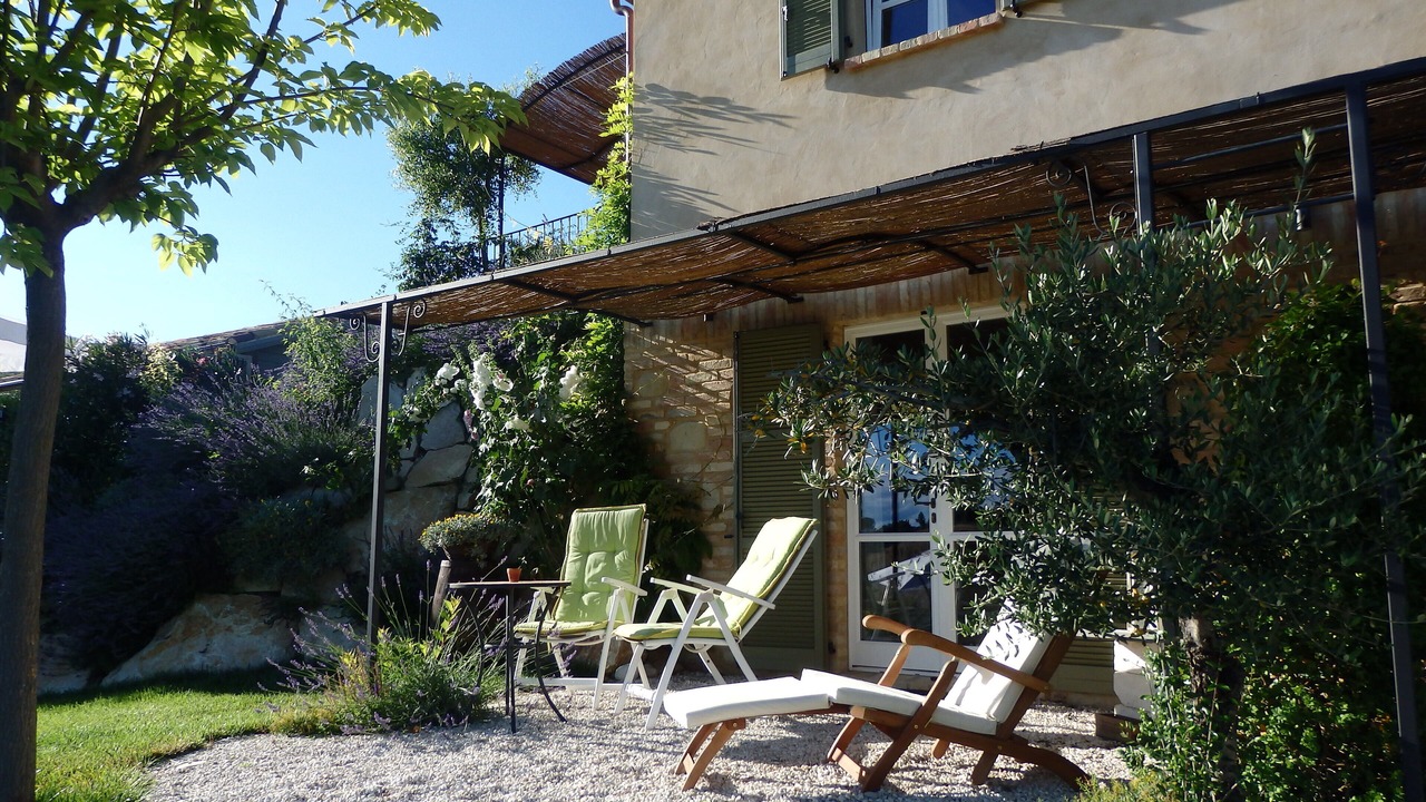 Photo of Outdoor in Petritoli