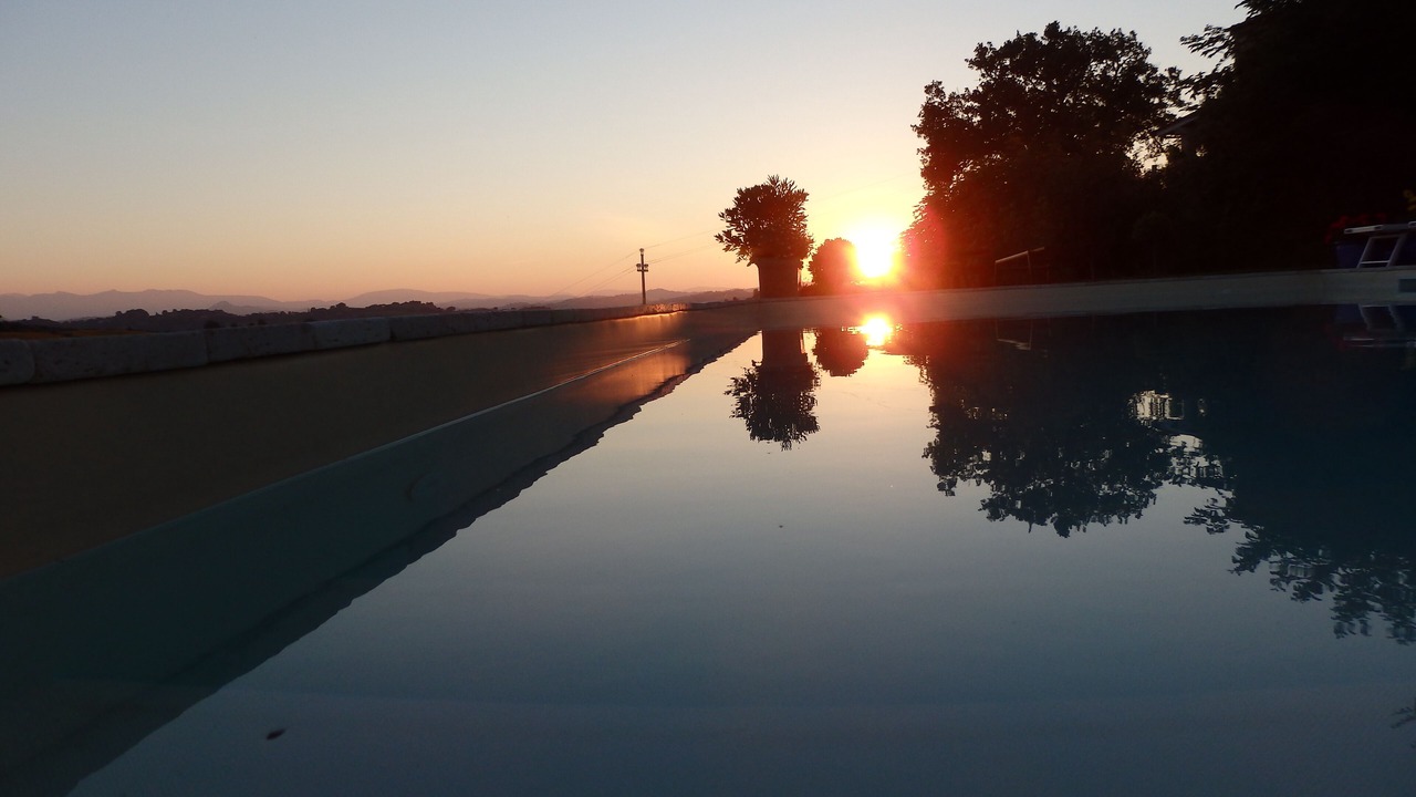 Photo of Outdoor in Petritoli