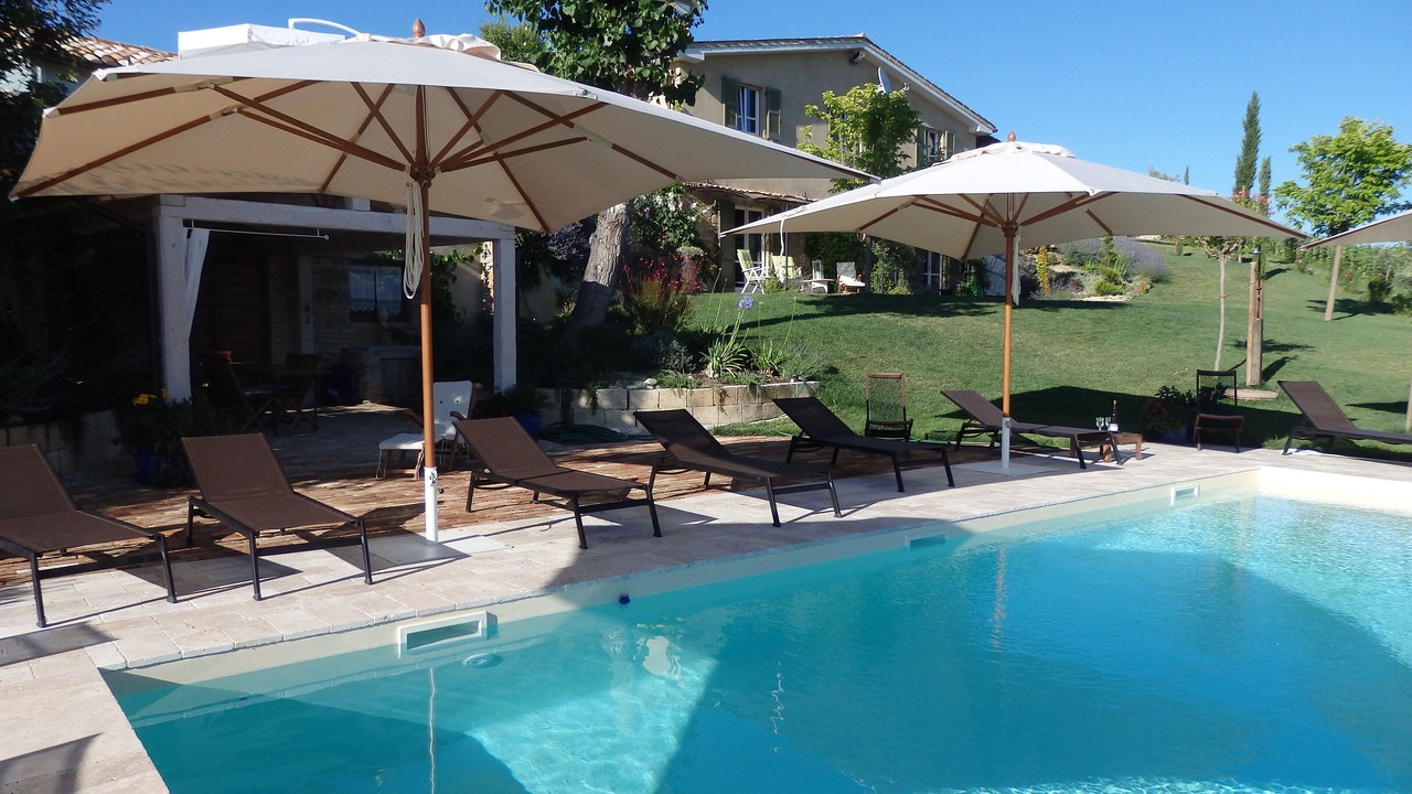 Photo of Outdoor in Petritoli