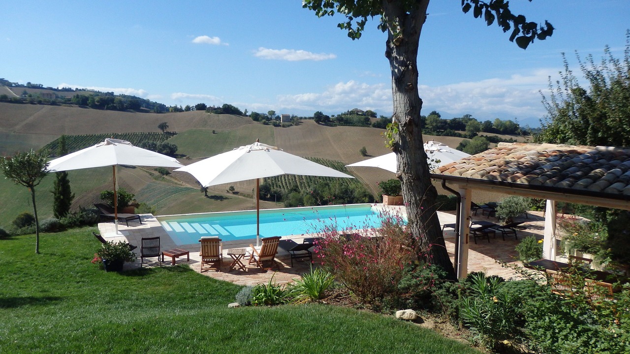 Photo of Outdoor in Petritoli
