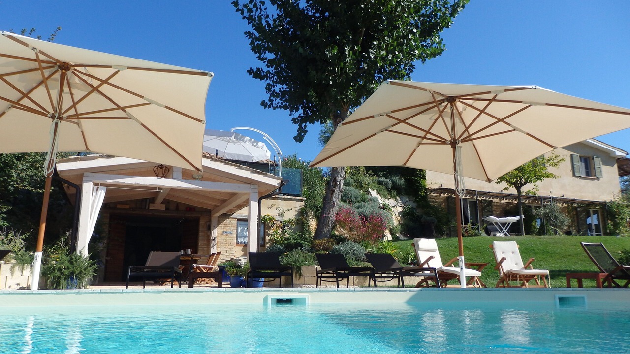 Photo of Outdoor in Petritoli
