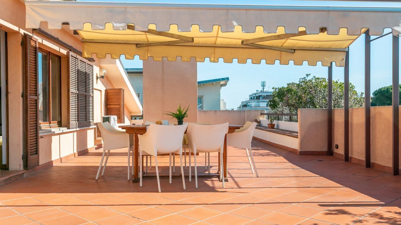Photo of Outdoor in Giulianova