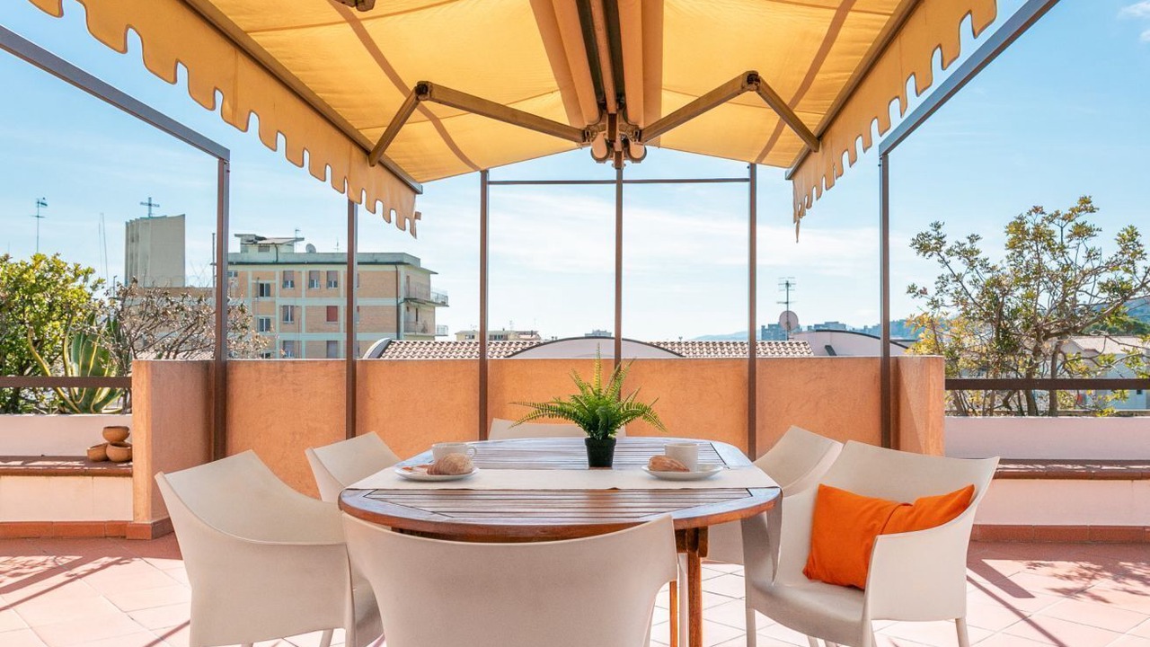 Photo of Outdoor in Giulianova