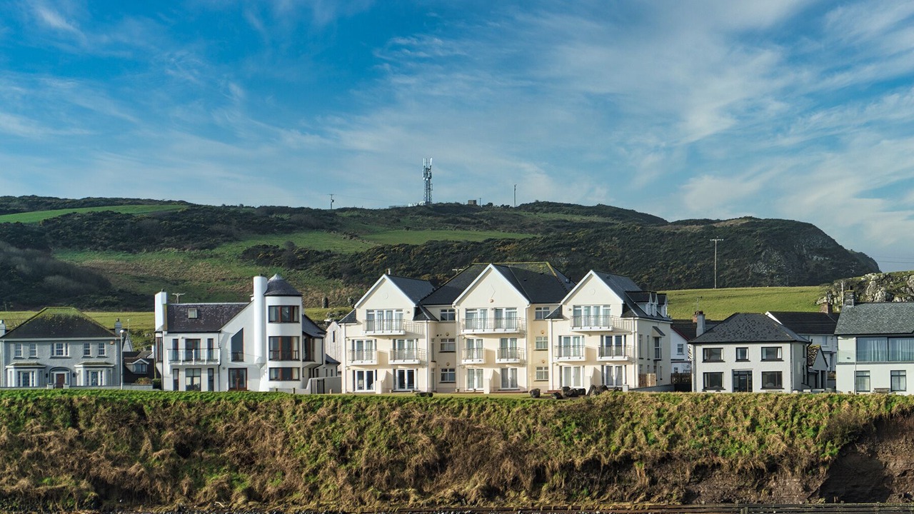 Photo of Outdoor in Bushmills