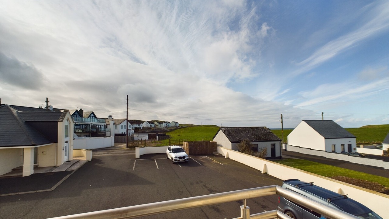 Photo of Outdoor in Bushmills