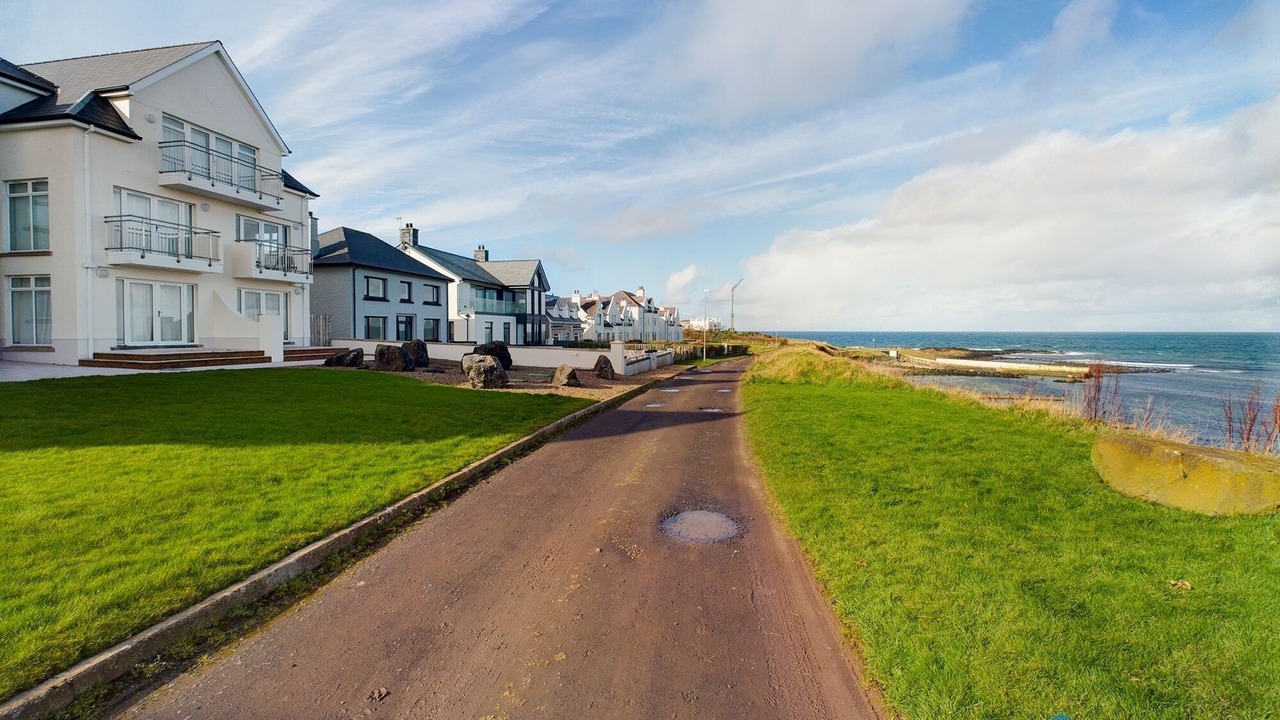 Photo of Outdoor in Bushmills