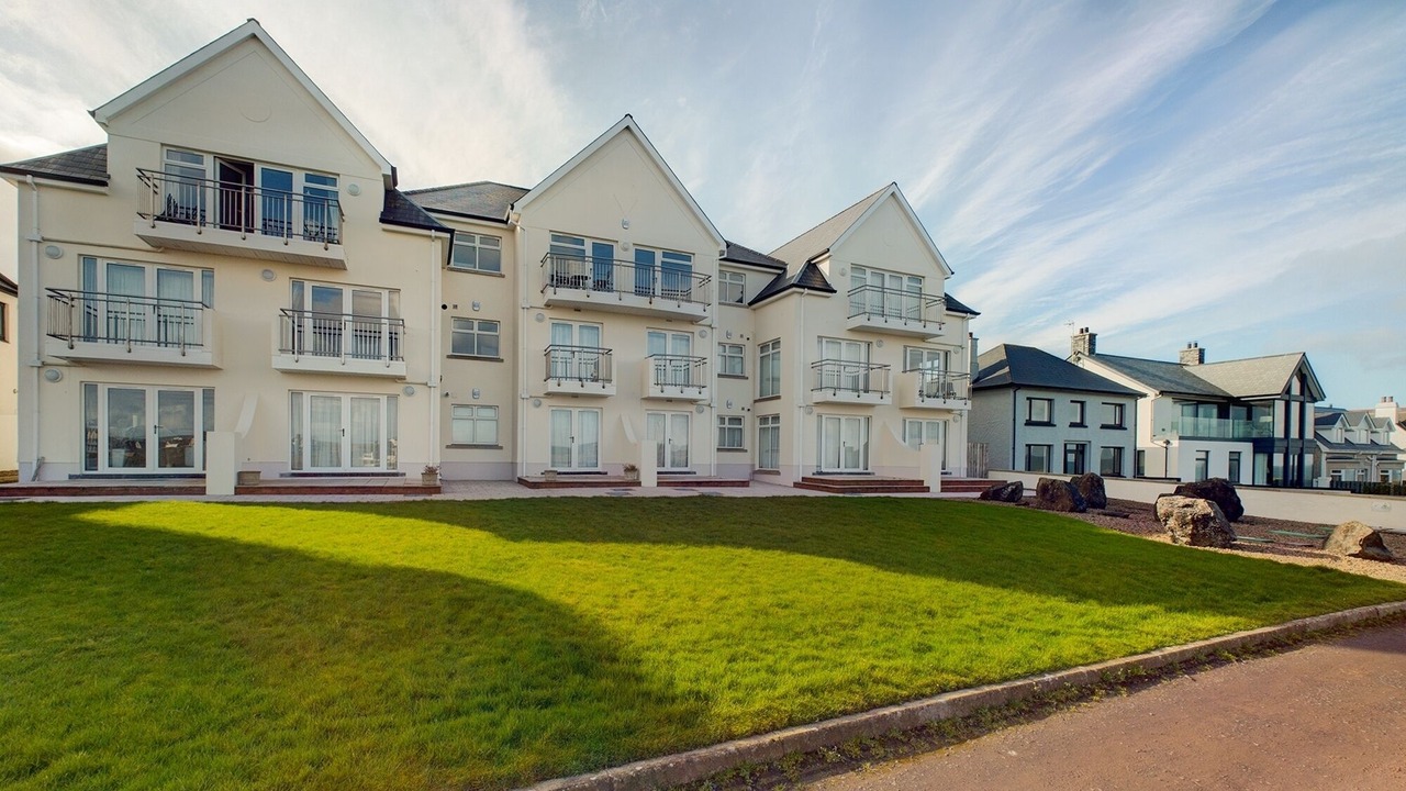 Photo of Outdoor in Bushmills